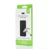 WE verre trempé OPPO A77 5G
