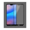 WE Verre trempé HUAWEI P20 LITE