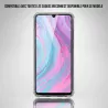WE Verre trempé XIAOMI POCO M3