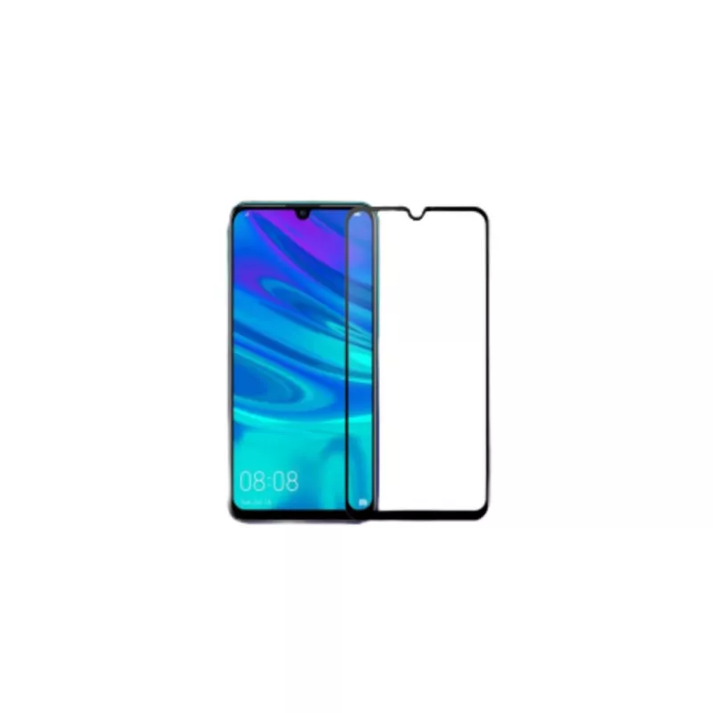 WE Verre trempUAWEI P SMART 2019 / P SMART 2020