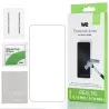 WE Verre trempé REALME 8 / 8 PRO / 9 / 9 PRO +