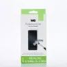 WE Verre trempé REALME 8 / 8 PRO / 9 / 9 PRO +