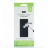 WE Verre trempé REALME C11 / C11 2021 / C21 / C21-Y / C25Y