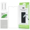 WE Verre trempé REALME C11 / C11 2021 / C21 / C21-Y / C25Y