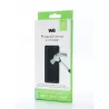 WE Verre trempé REALME C21