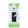 WE Verre trempé REALME C21