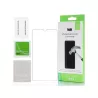 WE Verre trempé REALME C33
