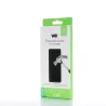WE Verre trempé REALME C33
