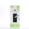 WE Verre trempé REALME C33
