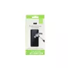 WE Verre trempé REALME GT MASTER