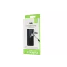 WE Verre trempé REALME GT MASTER
