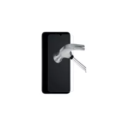 WE verre trempé XIAOMI REDMI NOTE 13C