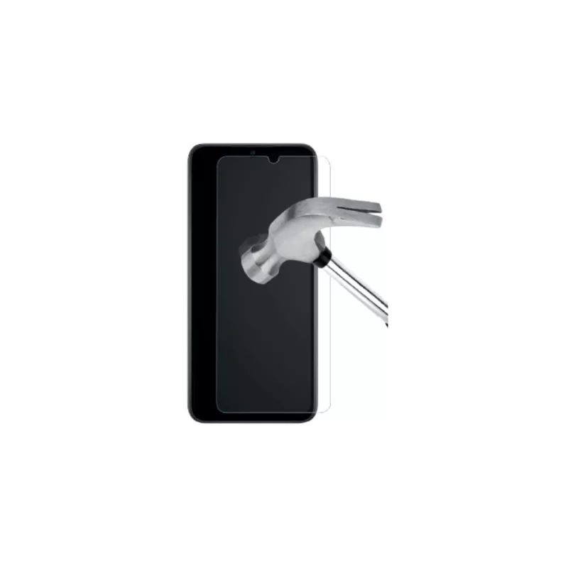 WE verre trempé XIAOMI REDMI NOTE 13C