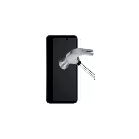 WE verre trempé XIAOMI REDMI NOTE 13C