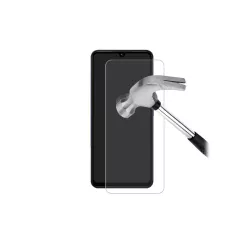 WE verre trempé XIAOMI REDMI 15C