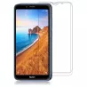 WE Verre trempé XIAOMI REDMI 7A