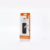 WE Verre trempé XIAOMI REDMI 9A / 9C / 10A