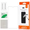 WE Verre trempé XIAOMI REDMI 9T
