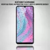 WE Verre trempé XIAOMI REDMI 9T