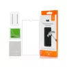 E Verre trempé XIAOMI REDMI A1 / A2