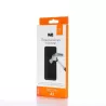 E Verre trempé XIAOMI REDMI A1 / A2
