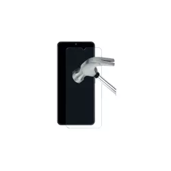 WE verre trempé XIAOMI REDMI A3