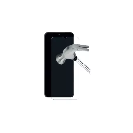 WE verre trempé XIAOMI REDMI A3