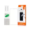 WE Verre trempé XIAOMI REDMI NOTE 10 / REDMI NOTE 10S