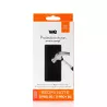 WE Verre trempé XIAOMI REDMI NOTE 11 PRO 4G / 5G