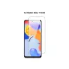 WE Verre trempé REDMI NOTE 11S 5G