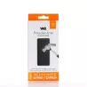WE Verre trempé XIAOMI REDMI NOTE 12 5G