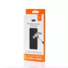 WE Verre trempé XIAOMI REDMI NOTE 12 5G