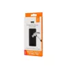 WE Verre trempé XIAOMI REDMI NOTE 12 4G