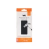 WE verre trempé XIAOMI REDMI NOTE 14 4G