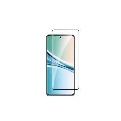 WE verre trempé XIAOMI REDMI NOTE 15 4G/5G - couverture complète 3D incurvé