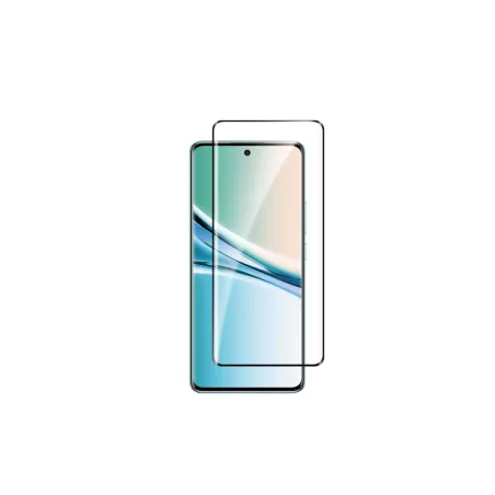 WE verre trempé XIAOMI REDMI NOTE 15 4G/5G - couverture complète 3D incurvé