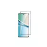 WE verre trempé XIAOMI REDMI NOTE 15 4G/5G - couverture complète 3D incurvé