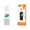WE Verre trempé XIAOMI REDMI NOTE 8 2019 / 8 2021