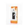 WE Verre trempé XIAOMI REDMI NOTE 8 2019 / 8 2021