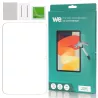 Verre Trempé WE pour tablette XIAOMI Redmi Pad SE 11 - Film de protection Anti-Rayures - 9H - Anti-Bulles d'air…