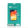 Verre Trempé WE pour tablette XIAOMI Redmi Pad SE 11 - Film de protection Anti-Rayures - 9H - Anti-Bulles d'air…