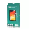 Verre Trempé WE pour tablette XIAOMI Redmi Pad SE 11 - Film de protection Anti-Rayures - 9H - Anti-Bulles d'air…