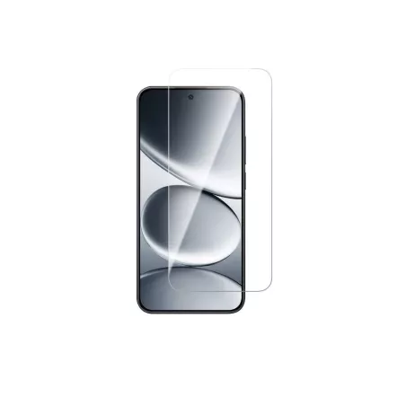 WE verre trempé XIAOMI REDMI NOTE 15 PRO 5G - Verre 2,5D