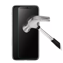 WE Verre trempé SAMSUNG GALAXY A03S / A04 / A04S