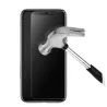 WE Verre trempé SAMSUNG GALAXY A03S / A04 / A04S