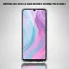 WE Verre trempé SAMSUNG GALAXY A03S / A04 / A04S