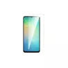 WE verre trempé SAMSUNG A06 - NON COMMERCIALISE EN FRANCE