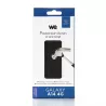 WE verre trempé SAMSUNG A14 4G/5G