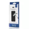WE verre trempé SAMSUNG A14 4G/5G