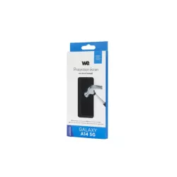 WE verre trempé SAMSUNG A14 4G/5G